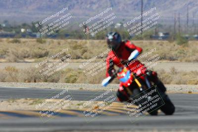 media/Mar-10-2025-Not available-Contact DROC for download link (Mon) [[906838c8b1]]/4-Novice/Session 3 (Turn 15)/